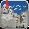 Mensa IQ Test - Political and Current Affairs Quiz with Hot News Current Event GK Trivia