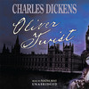 Oliver Twist (by Charles Dickens)