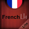 French LH Lite