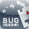 Bug Games The Game