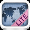 GeoPointer Lite for:FTP,Dropbox