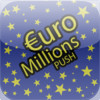 Euromillions-Push