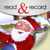 'Twas The Night Before Christmas Lite by Read & Record