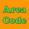 Phone Area Code