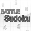 Battle Sudoku VS