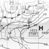 HF Weather Fax