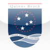 Quinns Beach Primary School