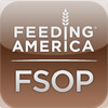 Food Sourcing & Operations 2013