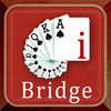 iBridge red level Ex1 learn and play with D.Pilon