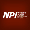 Nuclear Power Int. Magazine