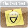 Chat Test :)