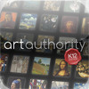 Art Authority K-12 for iPad