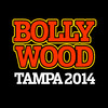 Bollywood Tampa 2014 visitors guide from TBO.com
