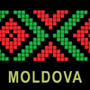 Moldova Travel Guide
