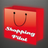 ShoppingPilot