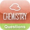 GCSE Chemistry Revision Questions
