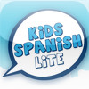 Kid's Spanish HD Lite
