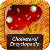 Cholesterol Encyclopedia