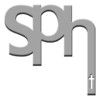 SPH App