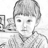 Pencil Sketch Pro-Draw Artistic Photo Effects on Portrait/Pictures For Ps,Msn,Yahoo&Netflix