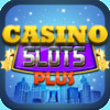 Casino Slots Plus - Free