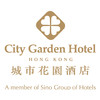 City Garden Hotel, Hong Kong