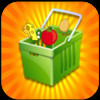 Grocery Stack - Addictive Supermarket Shopping Game For Family and Kids Free