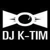 DJ K-TIM