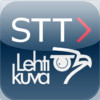 STT-Lehtikuva