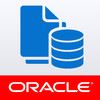 Oracle WebCenter Content