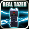 Real Tazer : Real Guns