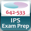 IPS60 Exam Prep