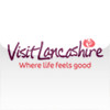 Lancashire Official Visitor Guide