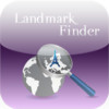 Landmark Finder Local Edition