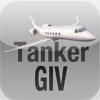 GIV Tanker 