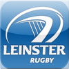 Leinster Rugby Match Day Programme