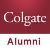Colgate Alumni Directory