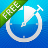 OfficeTime - Time & Expense Tracking (Free)