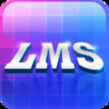 LmsPlatform