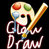 Art of Grow Draw - FREE