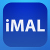 iMAL for old iOS
