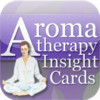 Aromatherapy Insight Cards