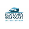 Scotland's Golf Coast Tee Times
