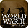 World War II Interactive