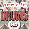 Pop Drum Kit