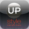 UP / Style Campo Belo