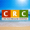 CRC Chicago Reggae Channel