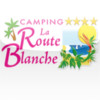 Camping La Route Blanche