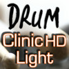 Drum Clinic HD Light