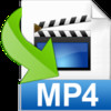 MP4-Converter